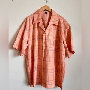 Giorgio B. Men’s shirt - size 2X (XXL)